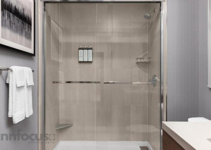 Hyatt Place Mississauga / Airport Corp Center