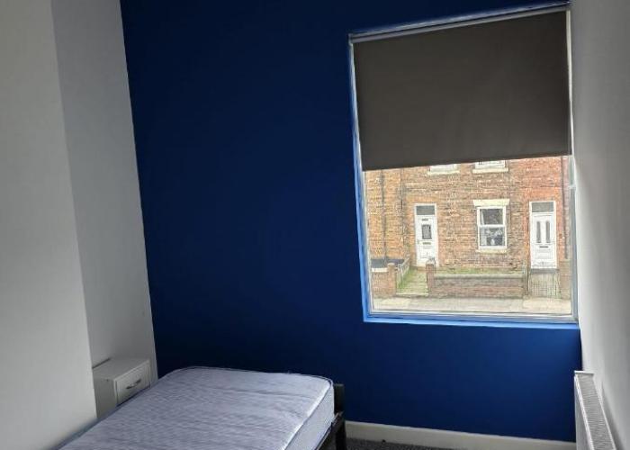 167,ormskirk road