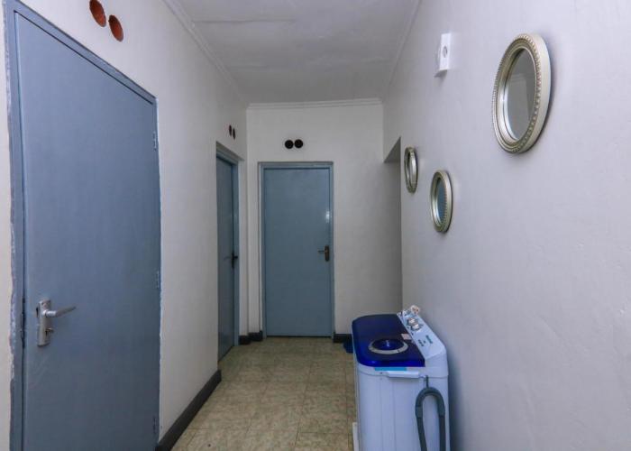 Cate's 1br 2br and 3br apartments in Milimani 07001FourFourTwoTwo8