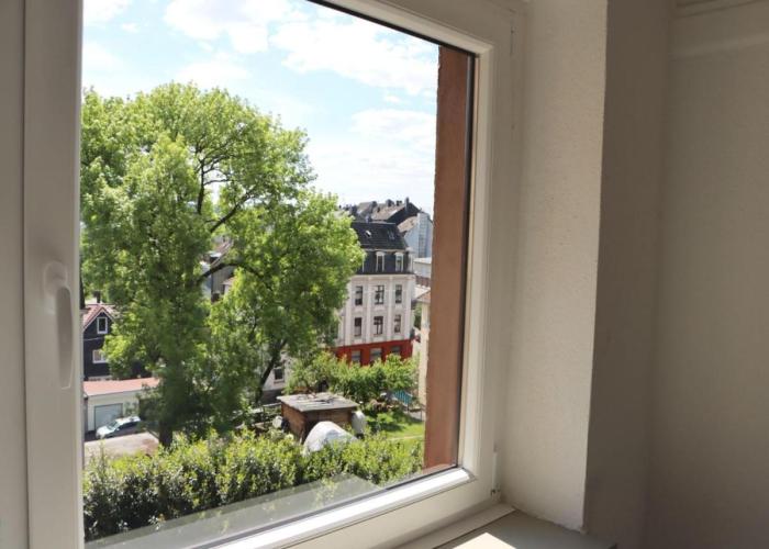 Relax & Stay in Wuppertal