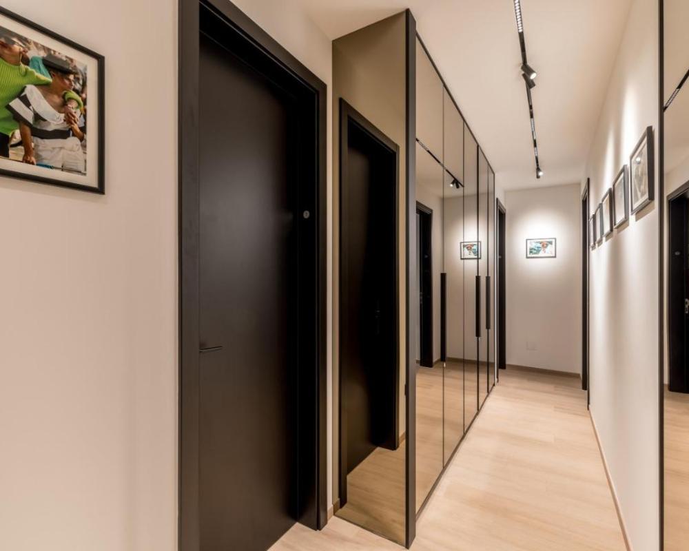 фото Riviera Suites