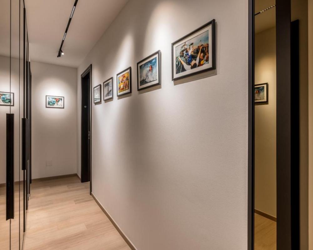 фото Riviera Suites