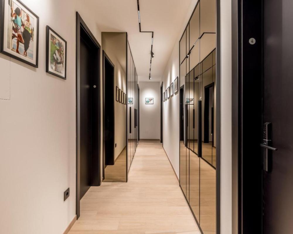 фото Riviera Suites