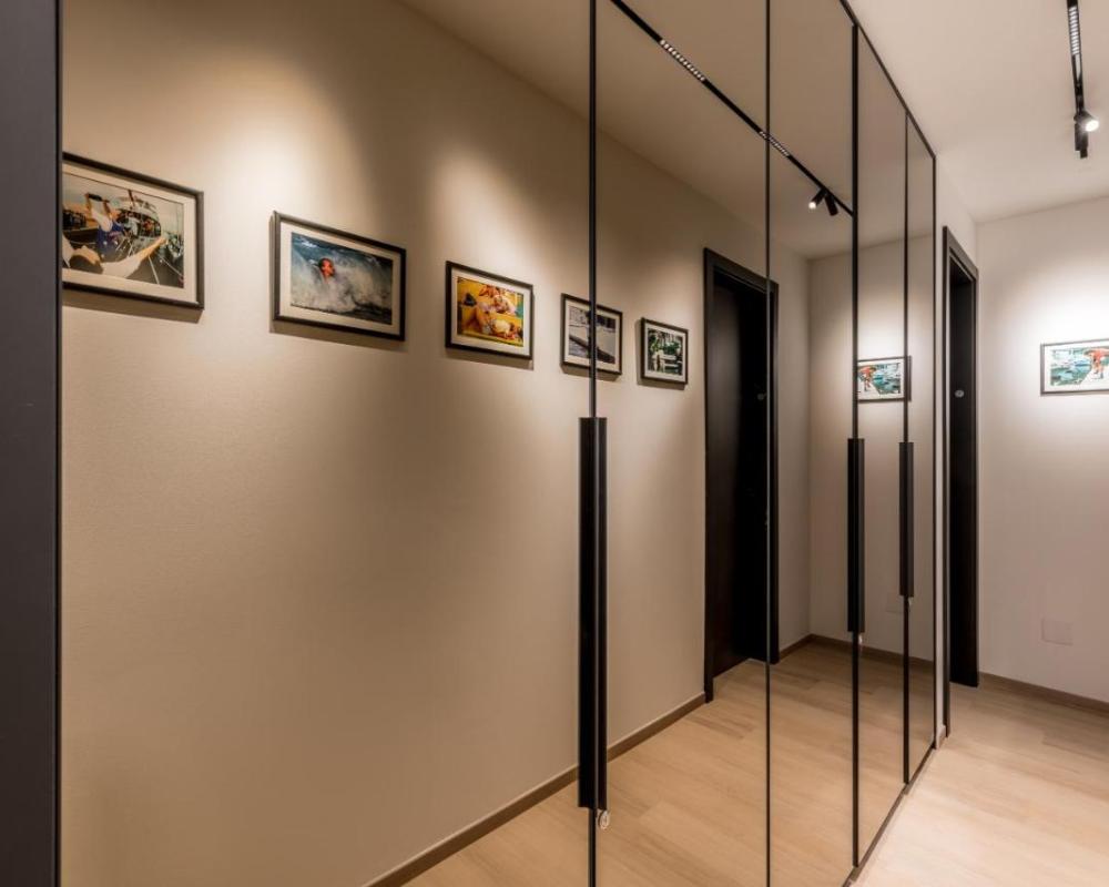 фото Riviera Suites