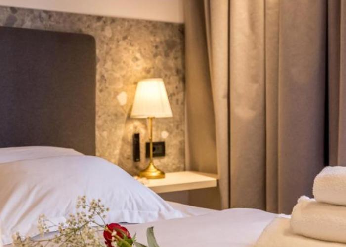 Riviera Suites