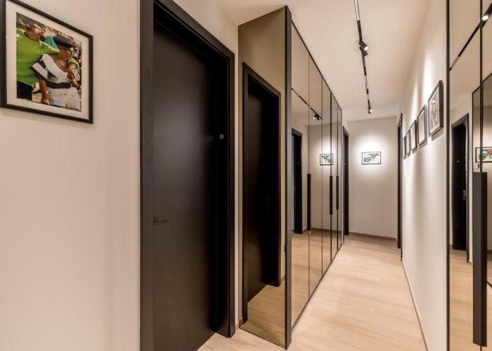 Riviera Suites