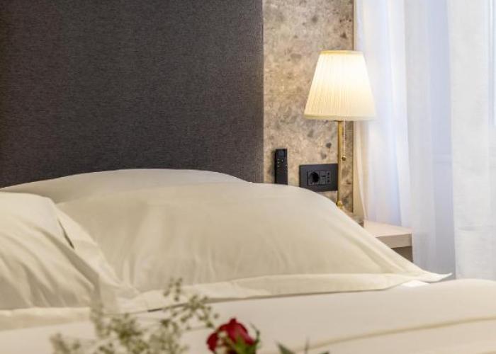 Riviera Suites
