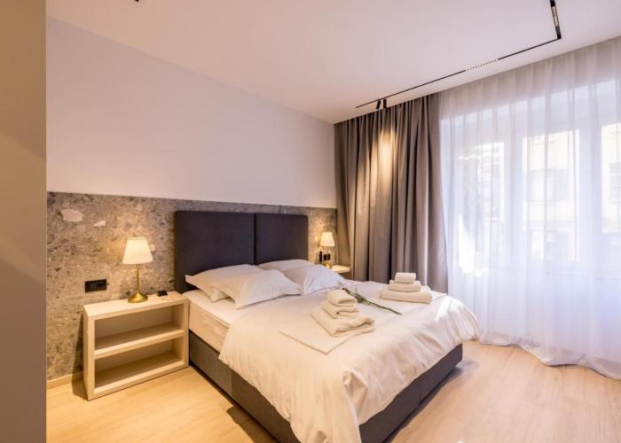 Riviera Suites