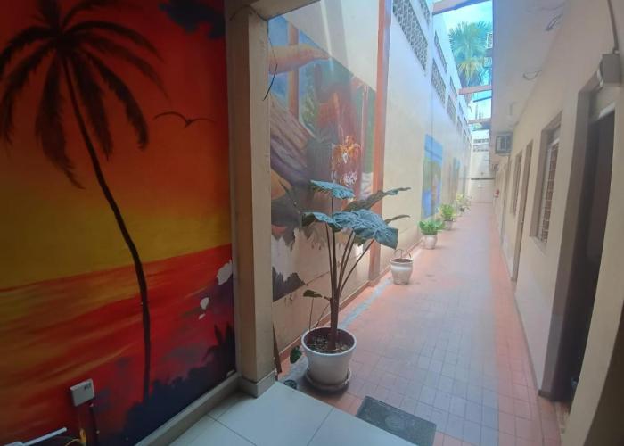 Hostal Sol de Iquitos