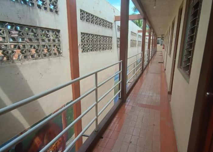 Hostal Sol de Iquitos