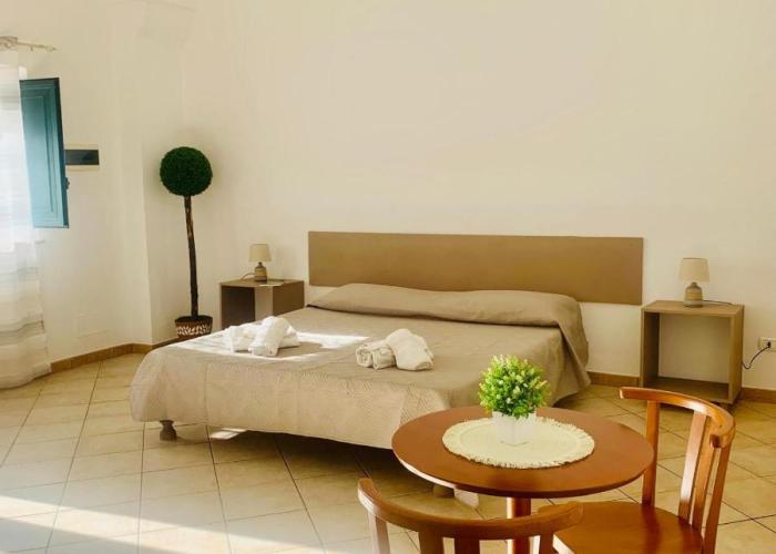 Il Fico d'India - Home Salento com