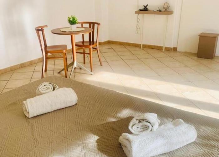 Il Fico d'India - Home Salento com