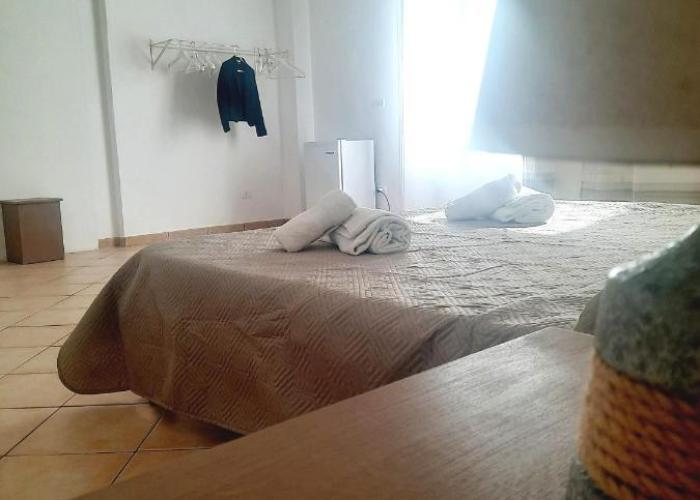 Il Fico d'India - Home Salento com