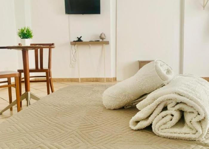 Il Fico d'India - Home Salento com