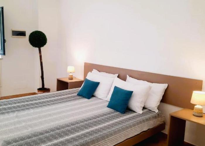 Il Fico d'India - Home Salento com