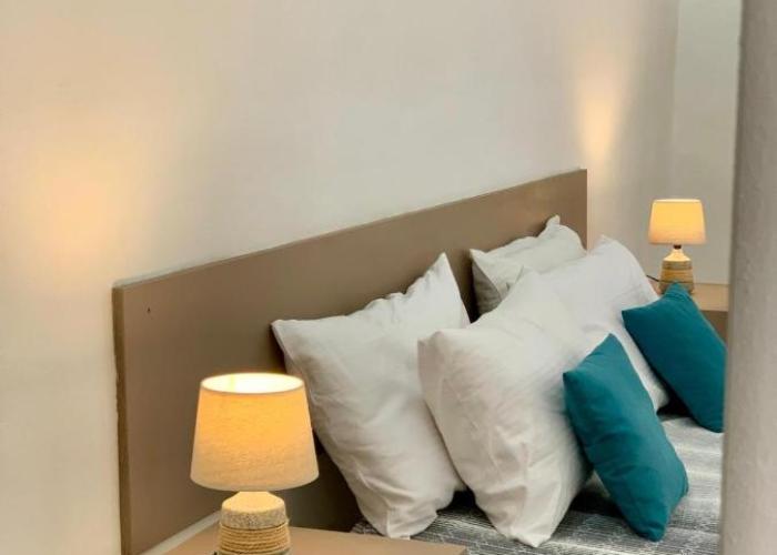Il Fico d'India - Home Salento com