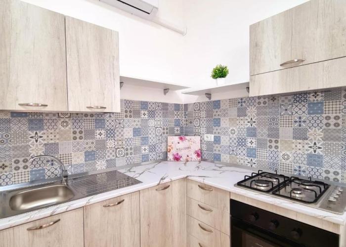 Il Fico d'India - Home Salento com