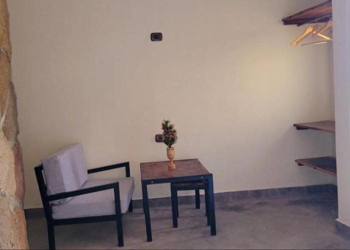 Roha Family Gust House