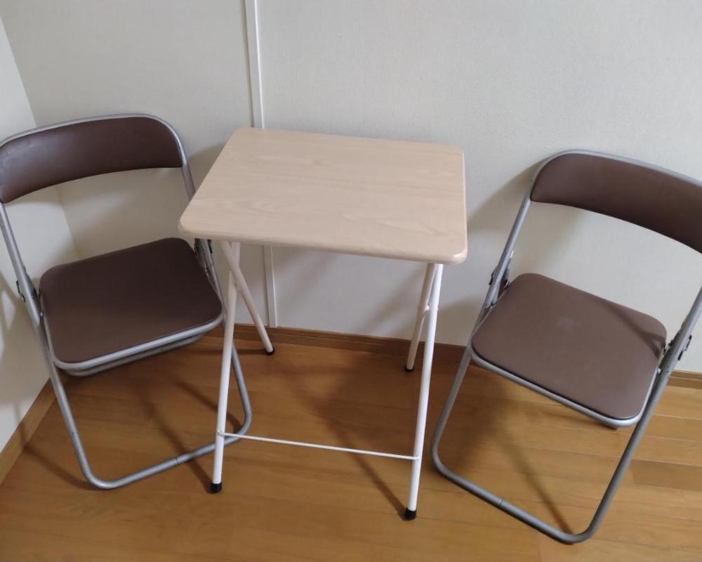 фото Hostel 鶴々