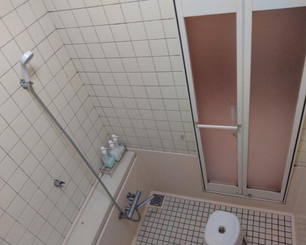 фото Hostel 鶴々