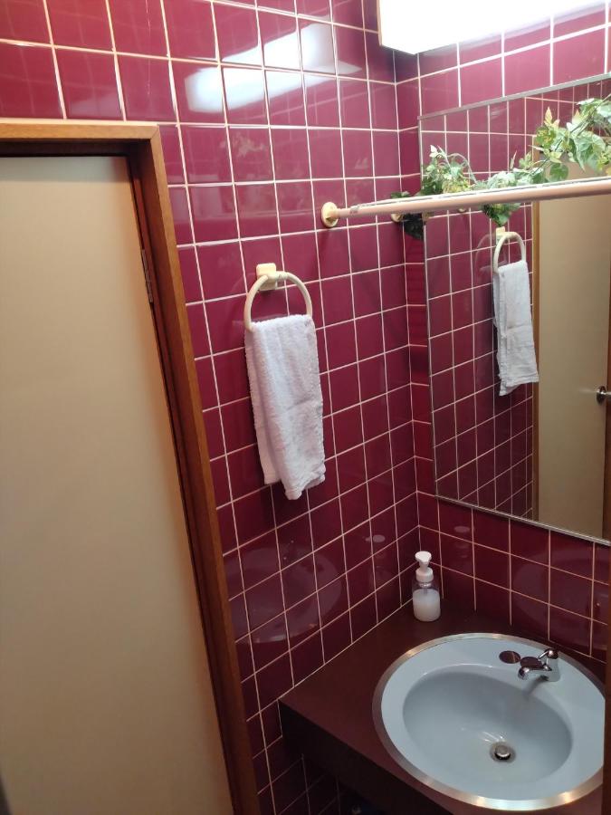фото Hostel 鶴々
