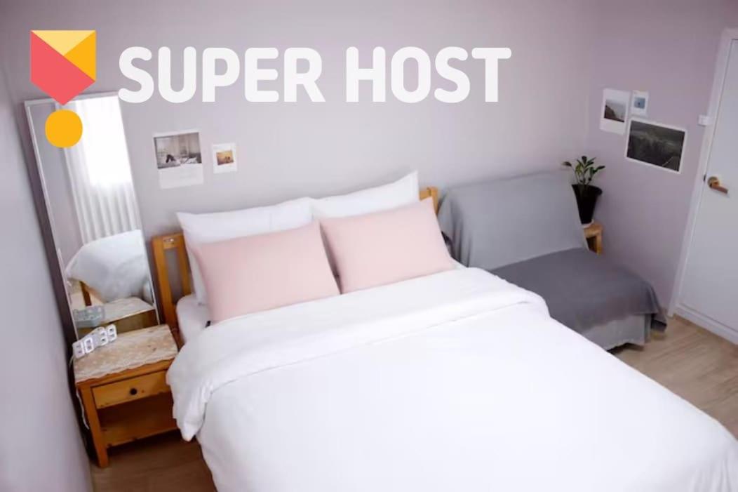 No 44525ㅣprivateㅣWiFiㅣcozyㅣcomfyㅣ3min Suyu Stn