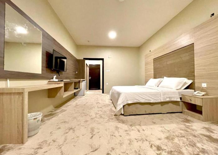 فندق دلسDELS HoTEL