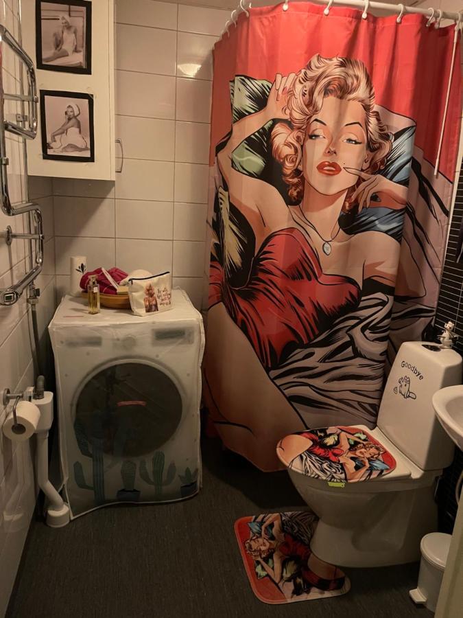 фото Marilyn Monroe