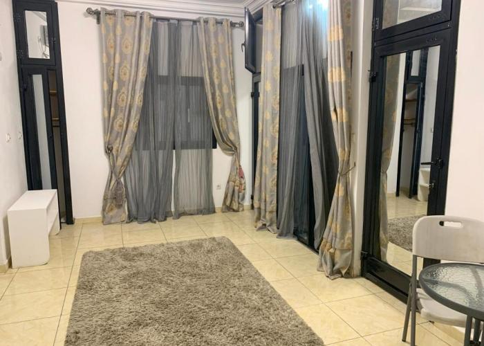 Guesthouse Sepo Bonamoussadi