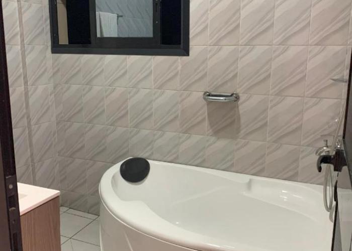 Guesthouse Sepo Bonamoussadi