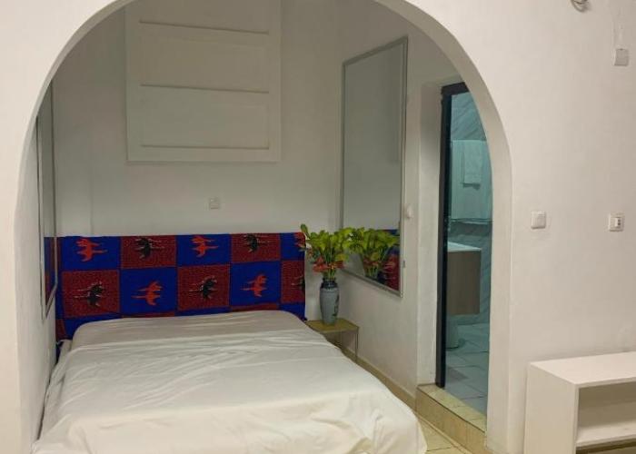 Guesthouse Sepo Bonamoussadi
