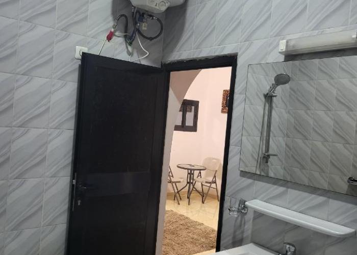 Guesthouse Sepo Bonamoussadi
