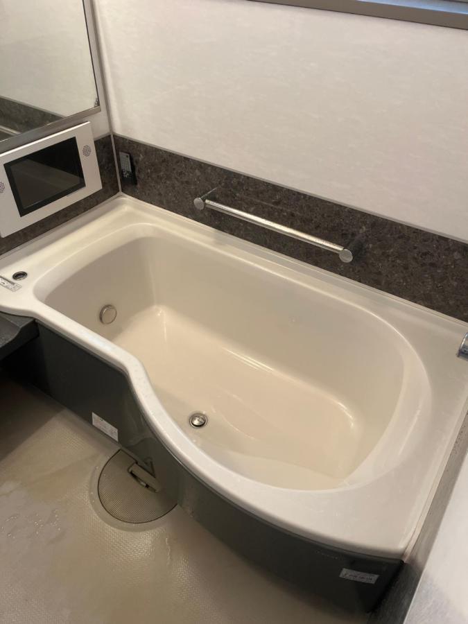 фото 暖炉の家 東海地方 1時間で奈良 伊勢 鈴鹿 長島 中部空港アクセス良好
