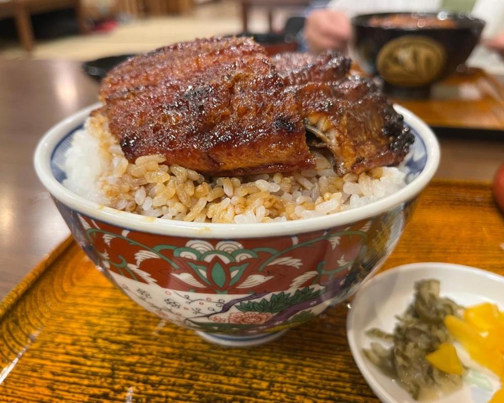 фото 暖炉の家 東海地方 1時間で奈良 伊勢 鈴鹿 長島 中部空港アクセス良好