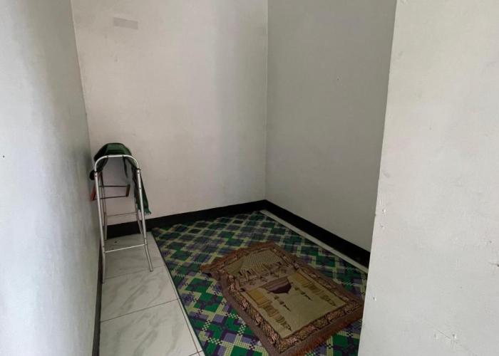 Hotel Malinda Pangandaran