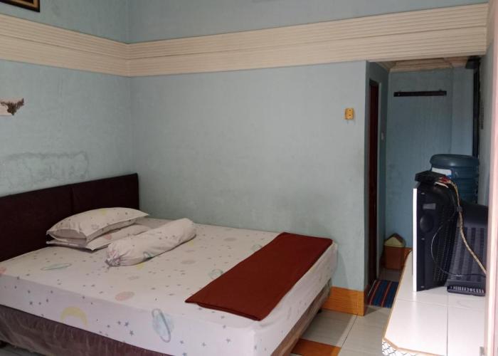 Hotel Malinda Pangandaran