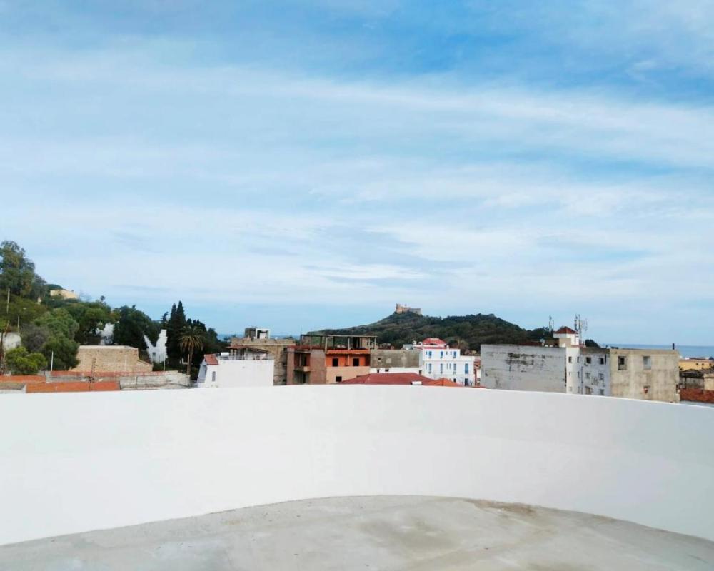 фото Le cocon