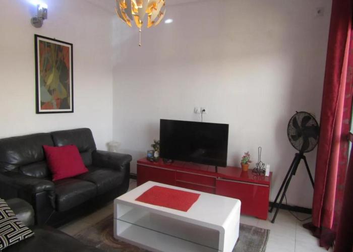 Arthemis Studio