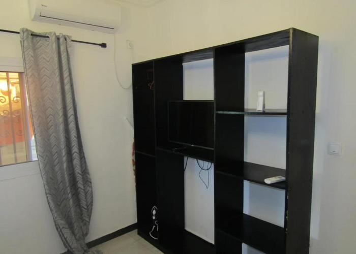 Arthemis Studio