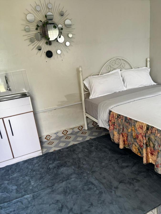 фото Jymia BnB
