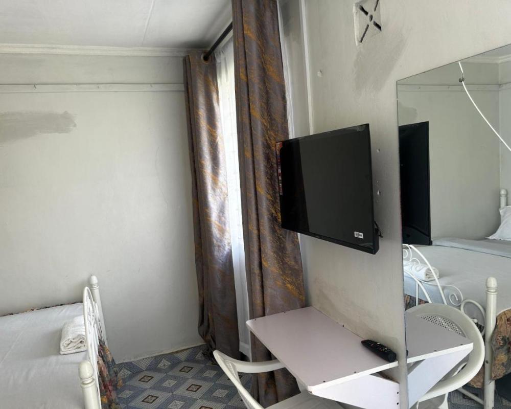 фото Jymia BnB