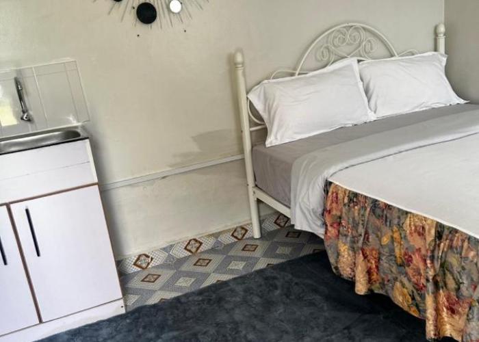 Jymia BnB