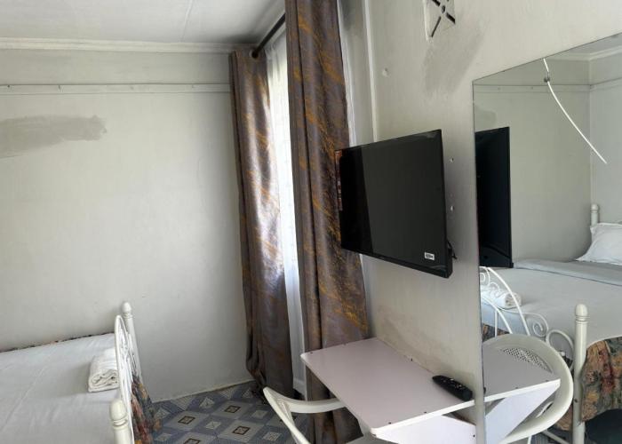 Jymia BnB