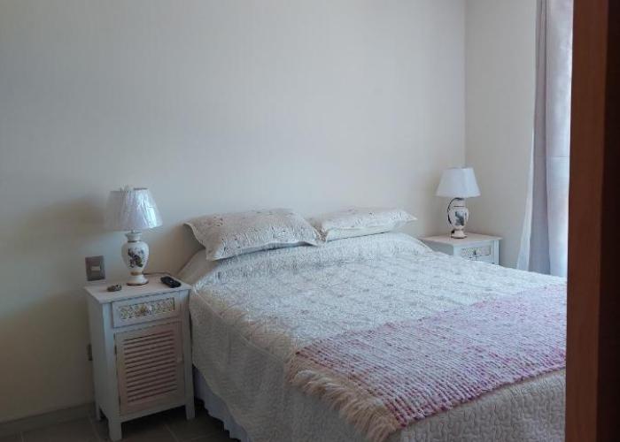 Apartment viñaviña
