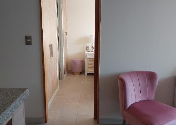 Apartment viñaviña