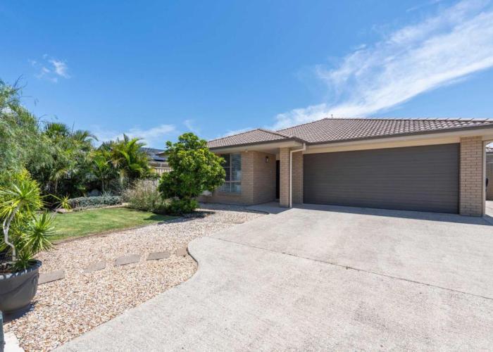 20 Taine - Oceanstays - Jetty & Pet Friendly