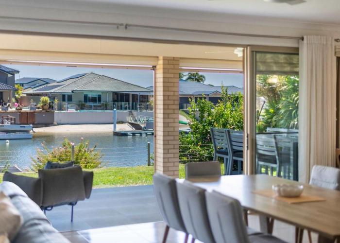 20 Taine - Oceanstays - Jetty & Pet Friendly