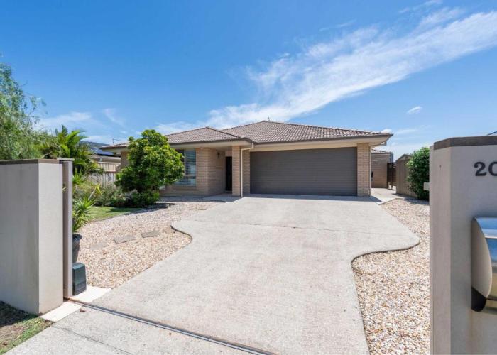 20 Taine - Oceanstays - Jetty & Pet Friendly