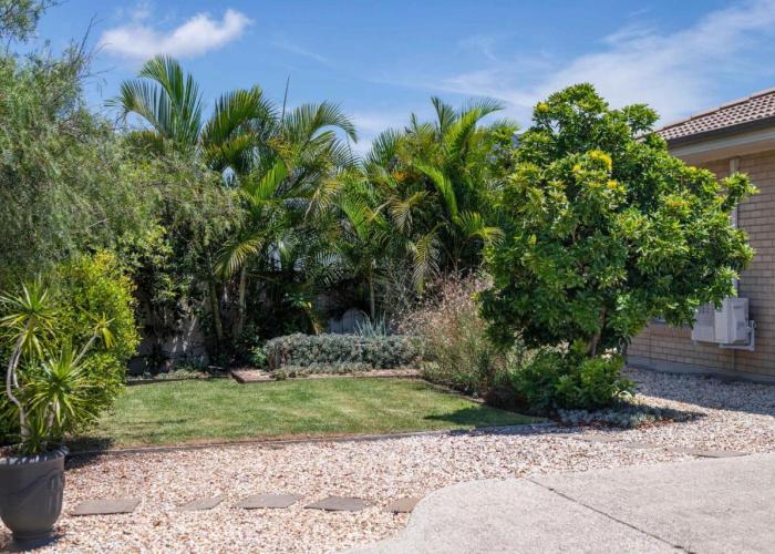 20 Taine - Oceanstays - Jetty & Pet Friendly