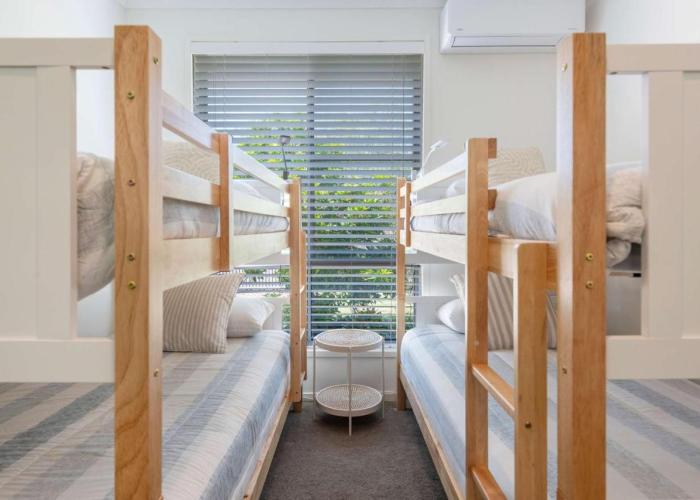 20 Taine - Oceanstays - Jetty & Pet Friendly